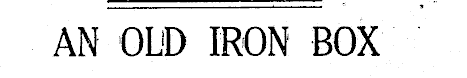 Article image