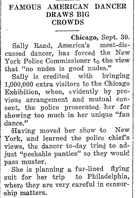 Article image
