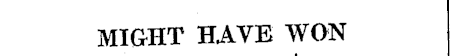 Article image