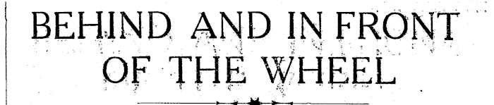 Article image