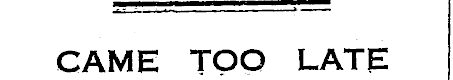 Article image