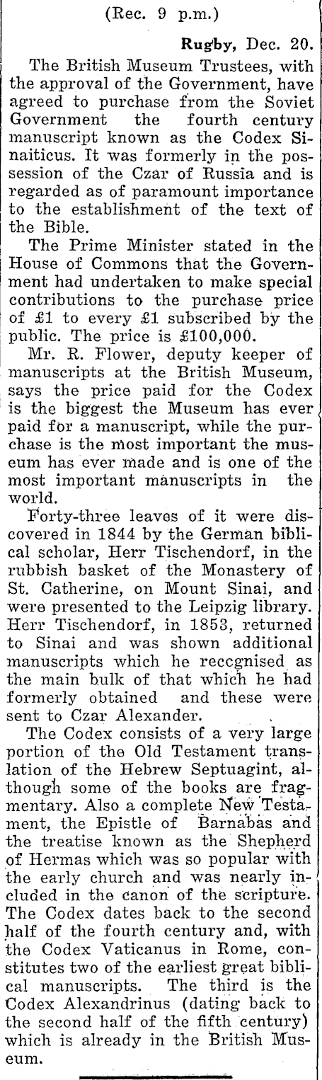 Article image