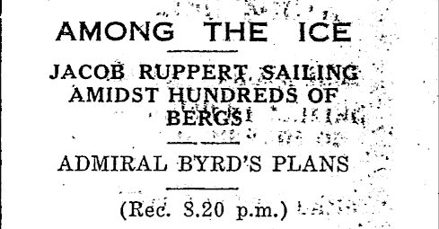 Article image