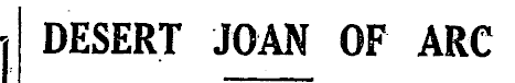 Article image