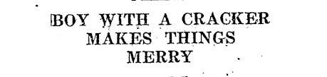 Article image