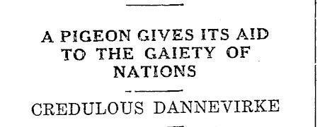 Article image