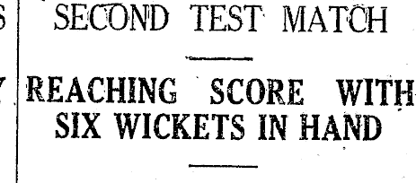 Article image