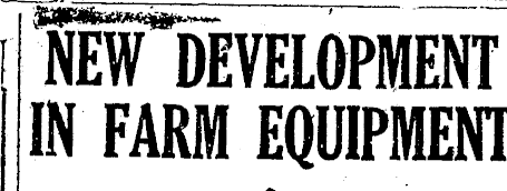 Article image