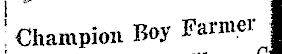 Article image