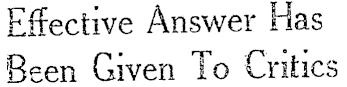 Article image