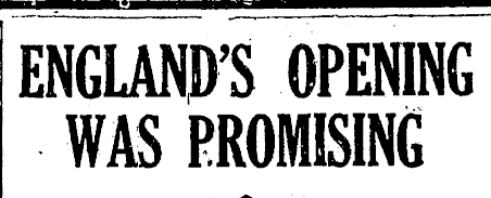 Article image