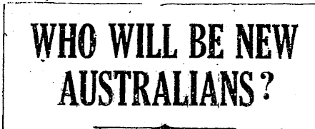 Article image