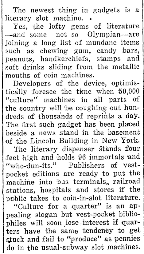Article image