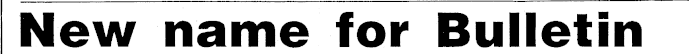 Article image