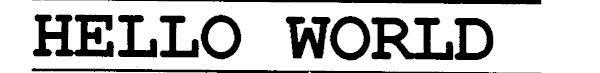 Article image