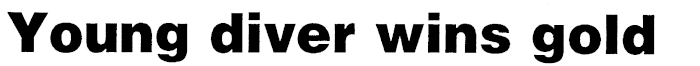 Article image