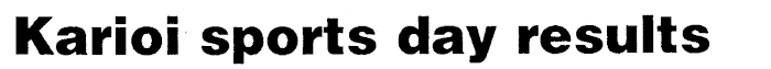Article image