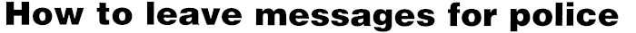 Article image