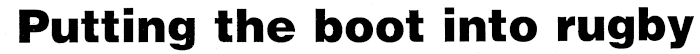 Article image