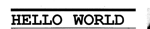 Article image
