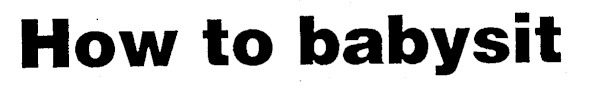 Article image