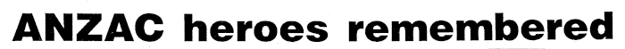 Article image