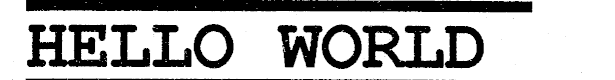 Article image