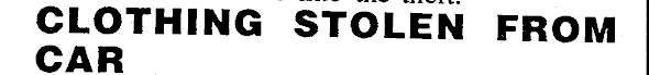 Article image