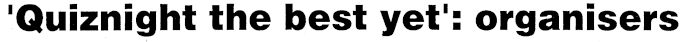 Article image
