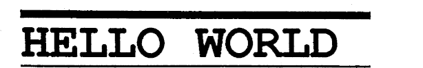 Article image