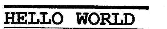 Article image
