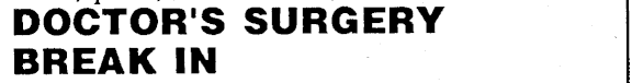 Article image
