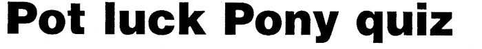 Article image