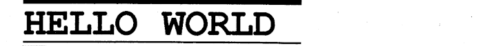 Article image