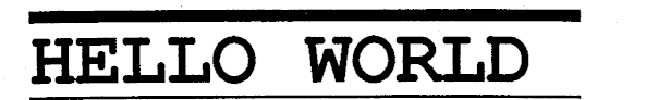 Article image