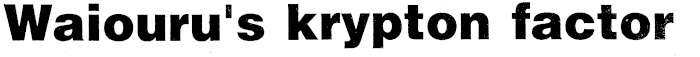 Article image
