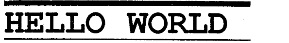 Article image
