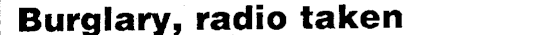 Article image