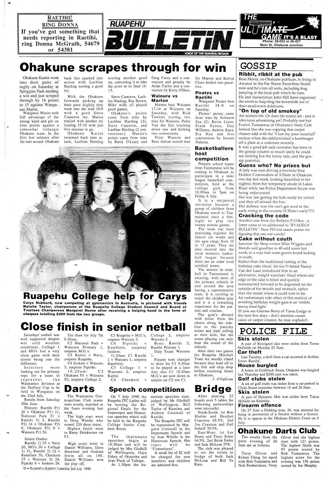 Page image