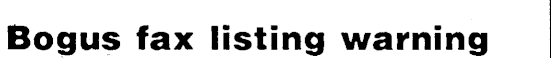 Article image
