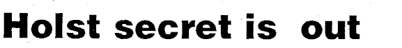 Article image