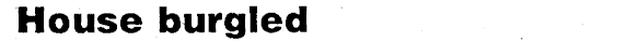 Article image