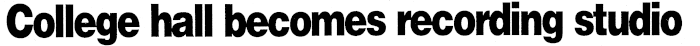 Article image