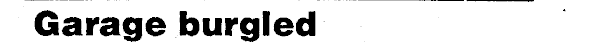 Article image