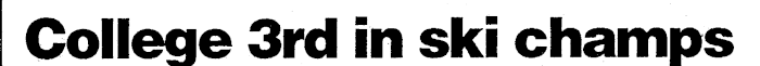 Article image