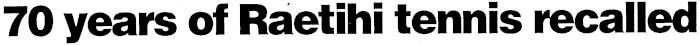 Article image