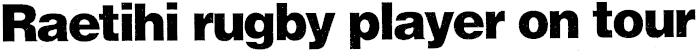 Article image