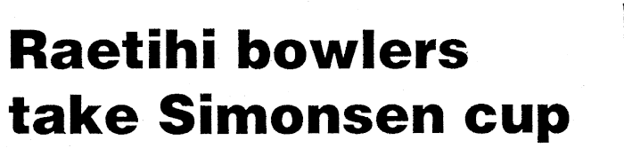 Article image