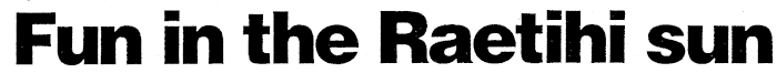 Article image