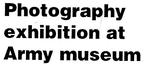 Article image